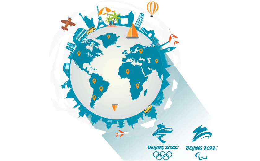在津巴布韦连接到中国vpn - 翻回VPN